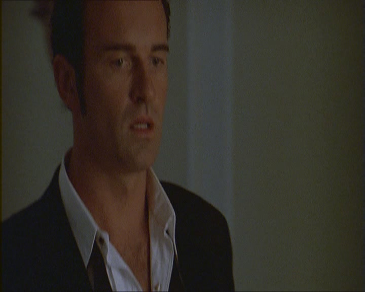 Charmed-Online_dot_net-NipTuck1x03NadetteBabcock1963.jpg Charmed-Online_dot_net-NipTuck1x03NadetteBabcock1963.jpg