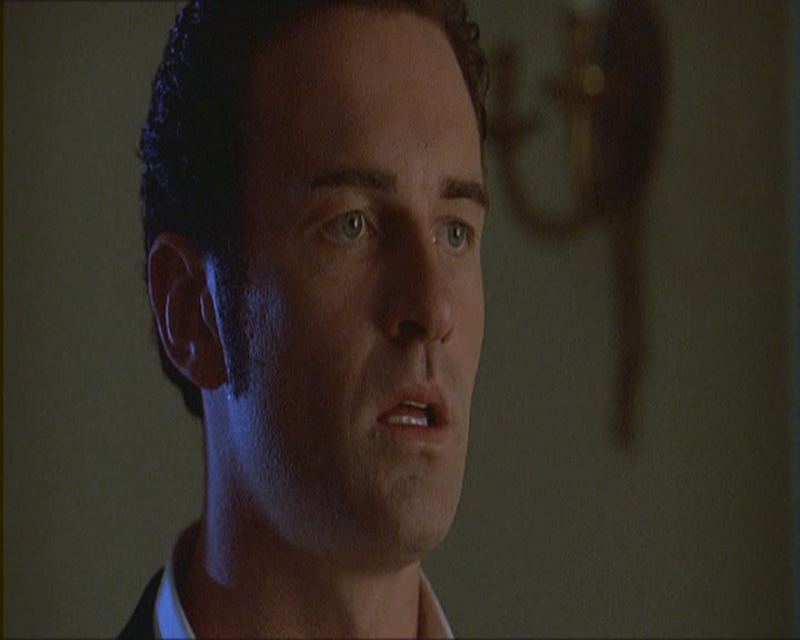 Charmed-Online_dot_net-NipTuck1x03NadetteBabcock1966.jpg