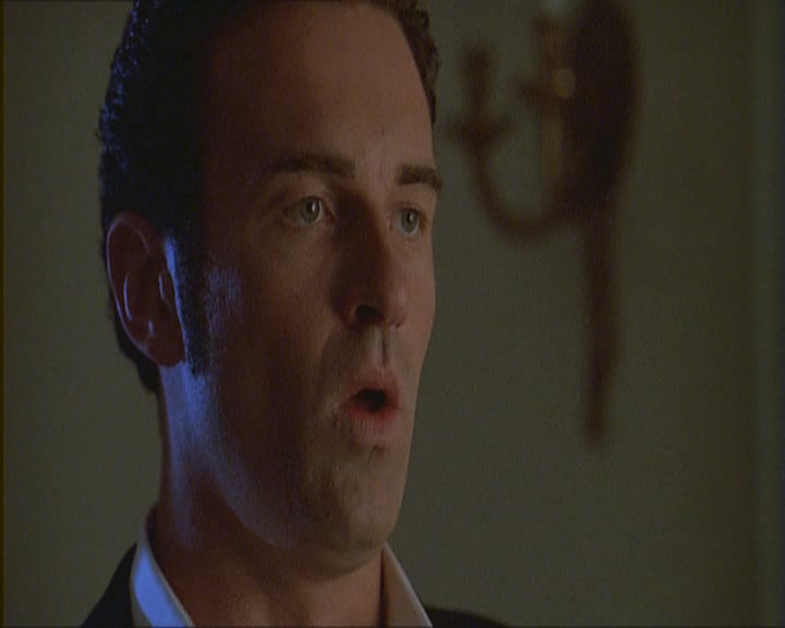 Charmed-Online_dot_net-NipTuck1x03NadetteBabcock1967.jpg
