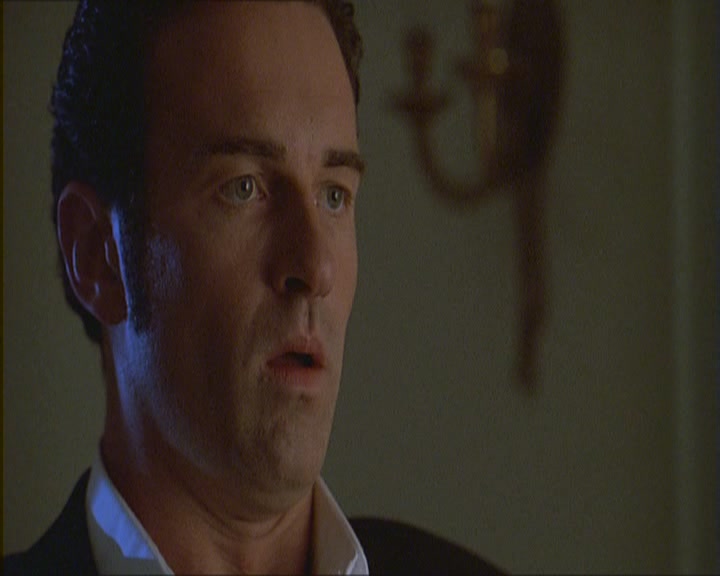 Charmed-Online_dot_net-NipTuck1x03NadetteBabcock1968.jpg