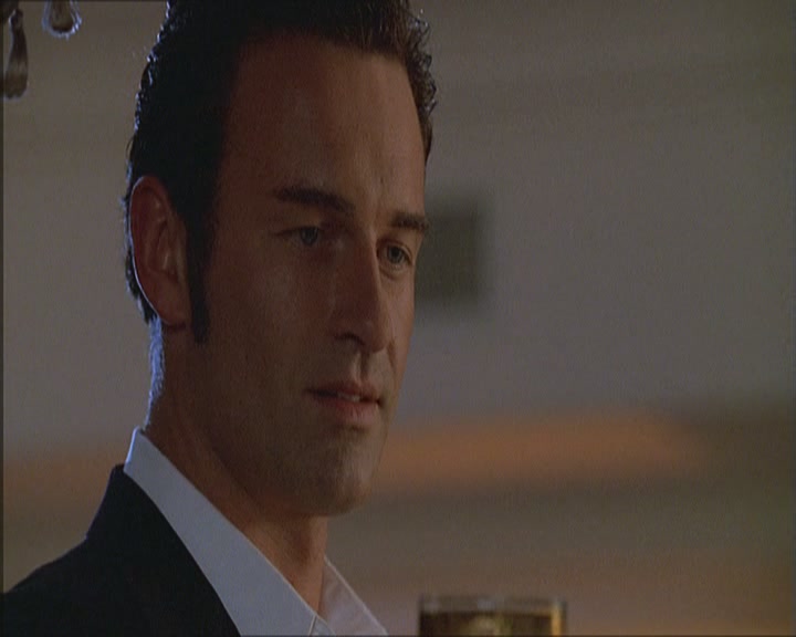 Charmed-Online_dot_net-NipTuck1x03NadetteBabcock1982.jpg Charmed-Online_dot_net-NipTuck1x03NadetteBabcock1982.jpg