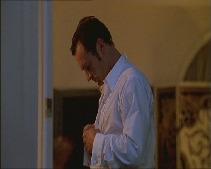 Charmed-Online_dot_net-NipTuck1x03NadetteBabcock2005.jpg Charmed-Online_dot_net-NipTuck1x03NadetteBabcock2005.jpg