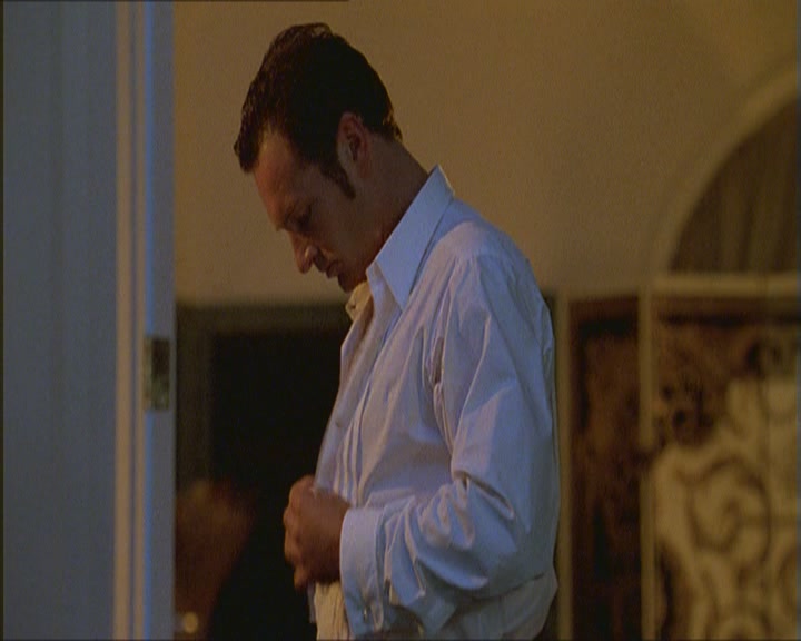 Charmed-Online_dot_net-NipTuck1x03NadetteBabcock2006.jpg Charmed-Online_dot_net-NipTuck1x03NadetteBabcock2006.jpg