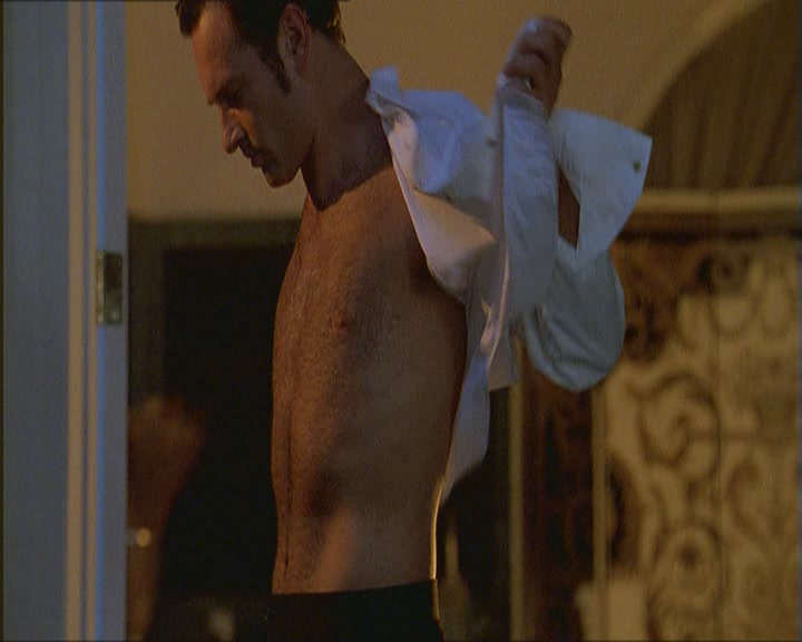 Charmed-Online_dot_net-NipTuck1x03NadetteBabcock2010.jpg Charmed-Online_dot_net-NipTuck1x03NadetteBabcock2010.jpg