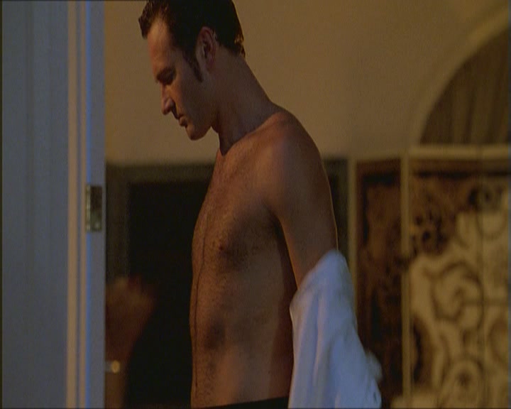 Charmed-Online_dot_net-NipTuck1x03NadetteBabcock2011.jpg Charmed-Online_dot_net-NipTuck1x03NadetteBabcock2011.jpg