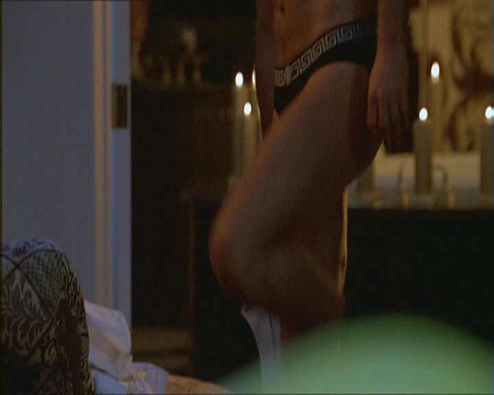 Charmed-Online_dot_net-NipTuck1x03NadetteBabcock2017.jpg Charmed-Online_dot_net-NipTuck1x03NadetteBabcock2017.jpg