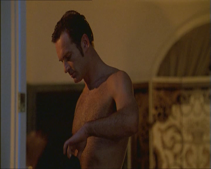 Charmed-Online_dot_net-NipTuck1x03NadetteBabcock2022.jpg Charmed-Online_dot_net-NipTuck1x03NadetteBabcock2022.jpg