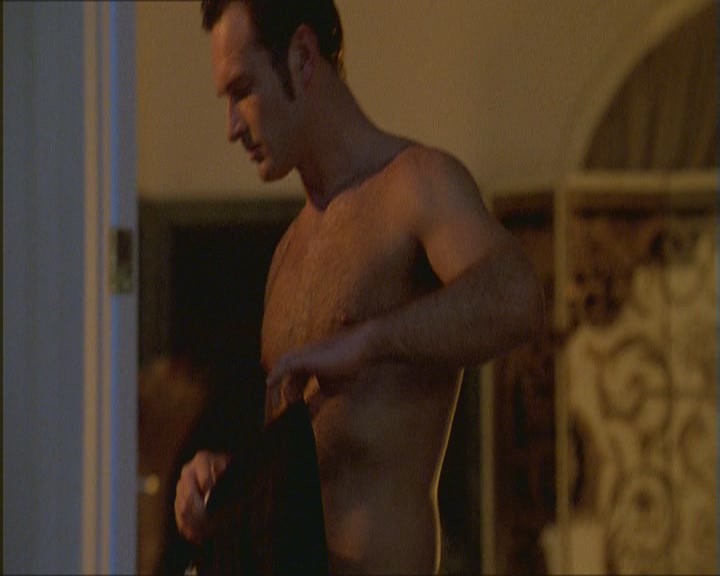Charmed-Online_dot_net-NipTuck1x03NadetteBabcock2023.jpg Charmed-Online_dot_net-NipTuck1x03NadetteBabcock2023.jpg