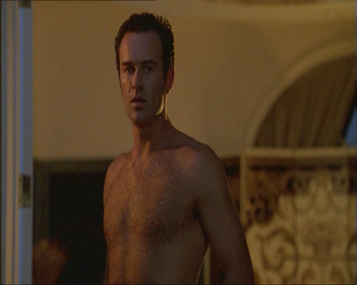 Charmed-Online_dot_net-NipTuck1x03NadetteBabcock2029.jpg