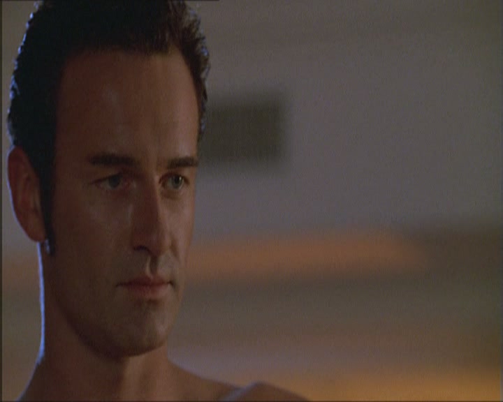 Charmed-Online_dot_net-NipTuck1x03NadetteBabcock2042.jpg Charmed-Online_dot_net-NipTuck1x03NadetteBabcock2042.jpg