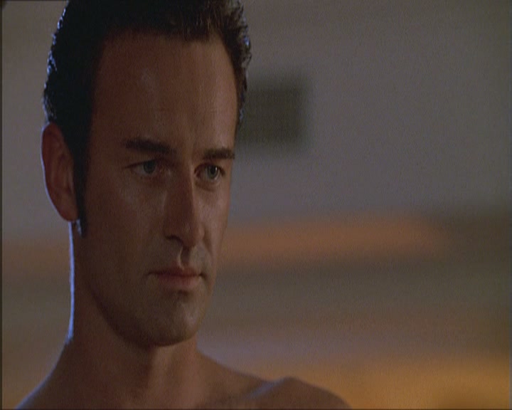 Charmed-Online_dot_net-NipTuck1x03NadetteBabcock2043.jpg Charmed-Online_dot_net-NipTuck1x03NadetteBabcock2043.jpg