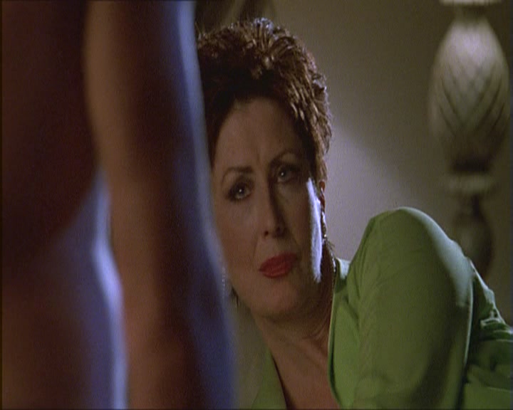 Charmed-Online_dot_net-NipTuck1x03NadetteBabcock2048.jpg Charmed-Online_dot_net-NipTuck1x03NadetteBabcock2048.jpg
