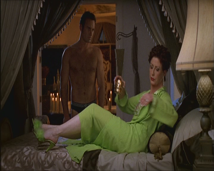 Charmed-Online_dot_net-NipTuck1x03NadetteBabcock2052.jpg Charmed-Online_dot_net-NipTuck1x03NadetteBabcock2052.jpg