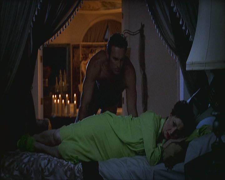 Charmed-Online_dot_net-NipTuck1x03NadetteBabcock2065.jpg Charmed-Online_dot_net-NipTuck1x03NadetteBabcock2065.jpg