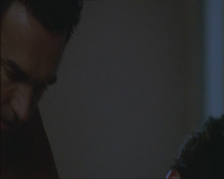 Charmed-Online_dot_net-NipTuck1x03NadetteBabcock2066.jpg Charmed-Online_dot_net-NipTuck1x03NadetteBabcock2066.jpg