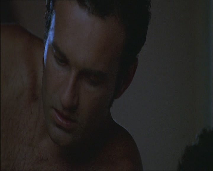 Charmed-Online_dot_net-NipTuck1x03NadetteBabcock2069.jpg Charmed-Online_dot_net-NipTuck1x03NadetteBabcock2069.jpg