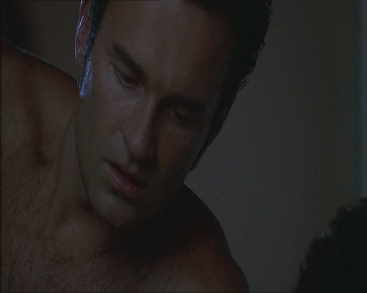 Charmed-Online_dot_net-NipTuck1x03NadetteBabcock2070.jpg Charmed-Online_dot_net-NipTuck1x03NadetteBabcock2070.jpg