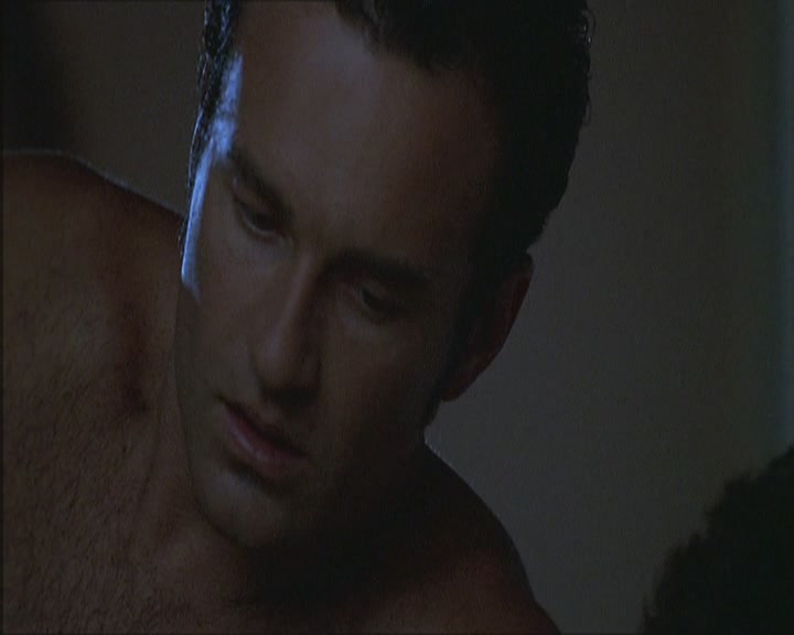 Charmed-Online_dot_net-NipTuck1x03NadetteBabcock2071.jpg Charmed-Online_dot_net-NipTuck1x03NadetteBabcock2071.jpg