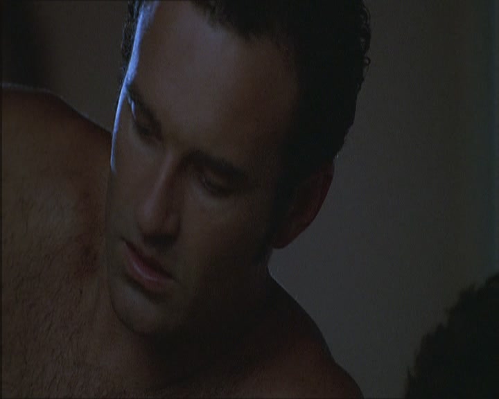 Charmed-Online_dot_net-NipTuck1x03NadetteBabcock2074.jpg Charmed-Online_dot_net-NipTuck1x03NadetteBabcock2074.jpg