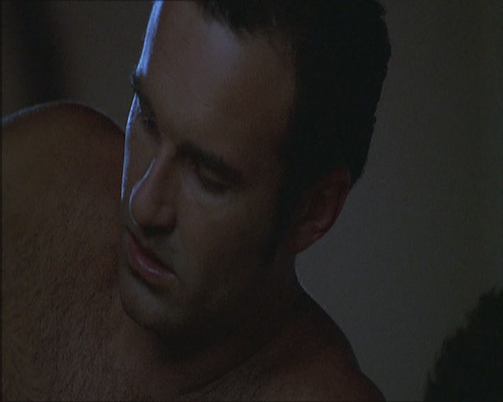 Charmed-Online_dot_net-NipTuck1x03NadetteBabcock2075.jpg Charmed-Online_dot_net-NipTuck1x03NadetteBabcock2075.jpg