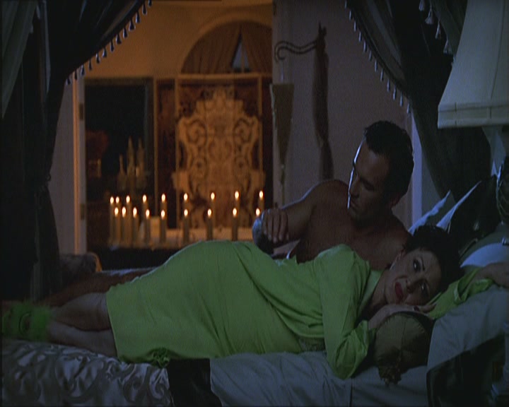 Charmed-Online_dot_net-NipTuck1x03NadetteBabcock2076.jpg Charmed-Online_dot_net-NipTuck1x03NadetteBabcock2076.jpg