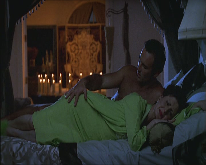 Charmed-Online_dot_net-NipTuck1x03NadetteBabcock2083.jpg Charmed-Online_dot_net-NipTuck1x03NadetteBabcock2083.jpg