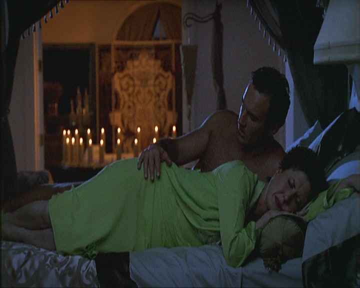 Charmed-Online_dot_net-NipTuck1x03NadetteBabcock2086.jpg Charmed-Online_dot_net-NipTuck1x03NadetteBabcock2086.jpg