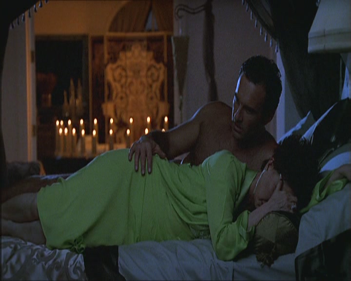 Charmed-Online_dot_net-NipTuck1x03NadetteBabcock2089.jpg Charmed-Online_dot_net-NipTuck1x03NadetteBabcock2089.jpg