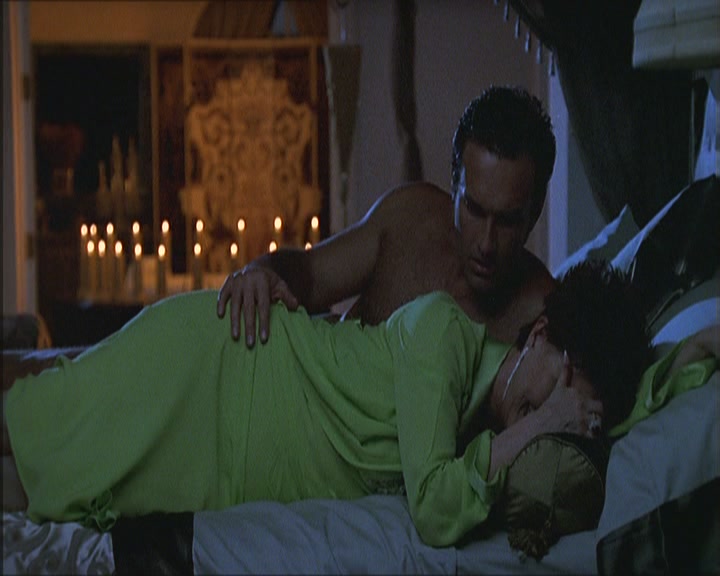 Charmed-Online_dot_net-NipTuck1x03NadetteBabcock2095.jpg Charmed-Online_dot_net-NipTuck1x03NadetteBabcock2095.jpg