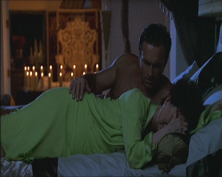 Charmed-Online_dot_net-NipTuck1x03NadetteBabcock2097.jpg Charmed-Online_dot_net-NipTuck1x03NadetteBabcock2097.jpg