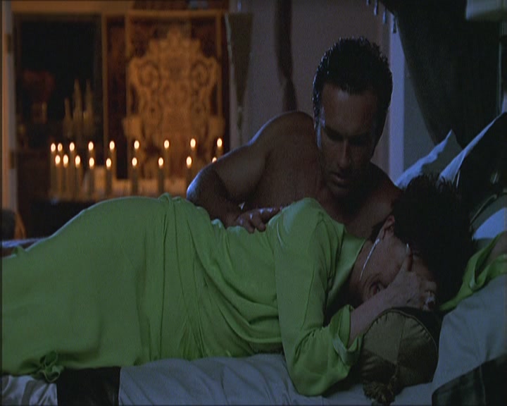 Charmed-Online_dot_net-NipTuck1x03NadetteBabcock2101.jpg Charmed-Online_dot_net-NipTuck1x03NadetteBabcock2101.jpg