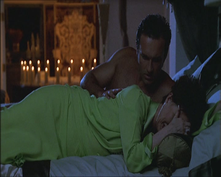 Charmed-Online_dot_net-NipTuck1x03NadetteBabcock2102.jpg Charmed-Online_dot_net-NipTuck1x03NadetteBabcock2102.jpg