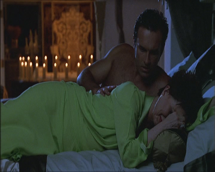 Charmed-Online_dot_net-NipTuck1x03NadetteBabcock2103.jpg Charmed-Online_dot_net-NipTuck1x03NadetteBabcock2103.jpg