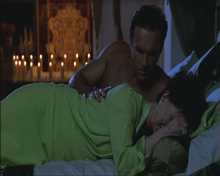 Charmed-Online_dot_net-NipTuck1x03NadetteBabcock2108.jpg Charmed-Online_dot_net-NipTuck1x03NadetteBabcock2108.jpg