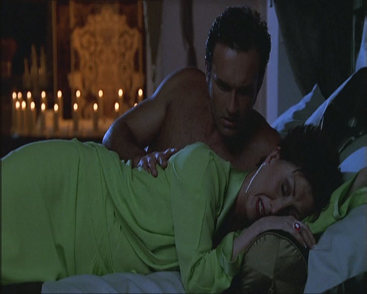 Charmed-Online_dot_net-NipTuck1x03NadetteBabcock2110.jpg Charmed-Online_dot_net-NipTuck1x03NadetteBabcock2110.jpg