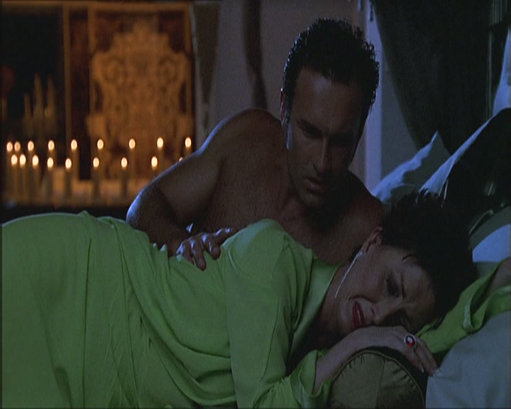 Charmed-Online_dot_net-NipTuck1x03NadetteBabcock2113.jpg Charmed-Online_dot_net-NipTuck1x03NadetteBabcock2113.jpg