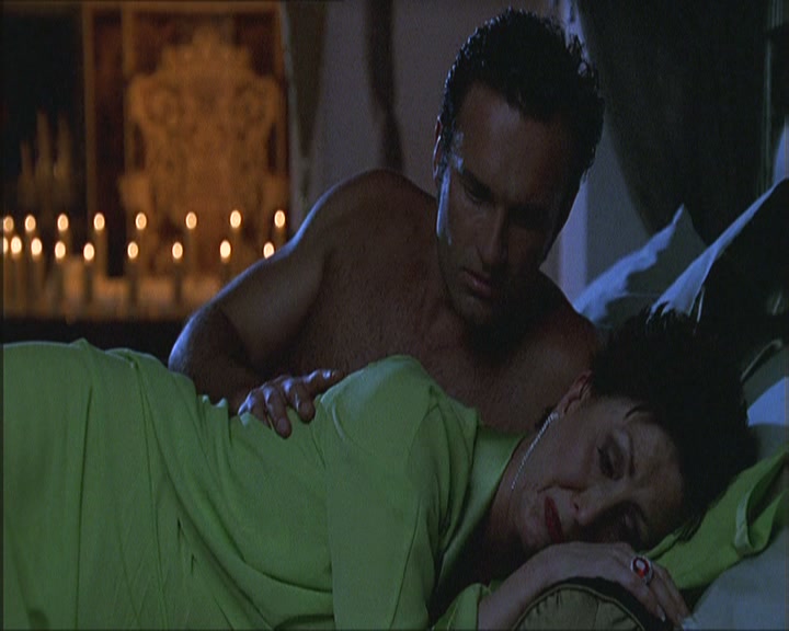 Charmed-Online_dot_net-NipTuck1x03NadetteBabcock2122.jpg Charmed-Online_dot_net-NipTuck1x03NadetteBabcock2122.jpg