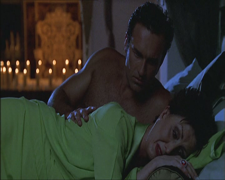 Charmed-Online_dot_net-NipTuck1x03NadetteBabcock2124.jpg Charmed-Online_dot_net-NipTuck1x03NadetteBabcock2124.jpg