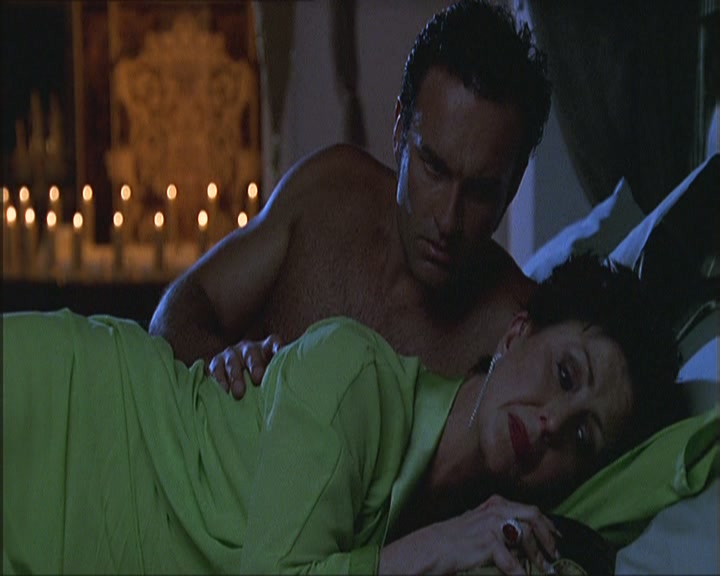 Charmed-Online_dot_net-NipTuck1x03NadetteBabcock2134.jpg Charmed-Online_dot_net-NipTuck1x03NadetteBabcock2134.jpg