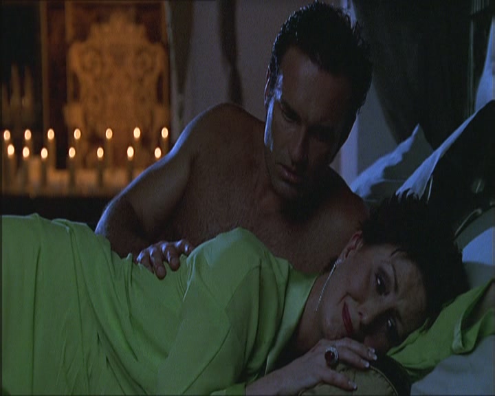 Charmed-Online_dot_net-NipTuck1x03NadetteBabcock2145.jpg Charmed-Online_dot_net-NipTuck1x03NadetteBabcock2145.jpg