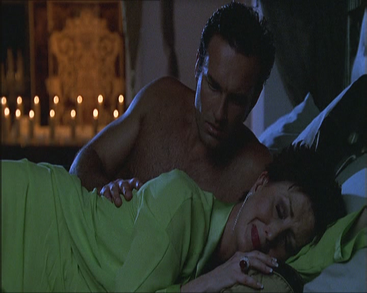 Charmed-Online_dot_net-NipTuck1x03NadetteBabcock2146.jpg Charmed-Online_dot_net-NipTuck1x03NadetteBabcock2146.jpg