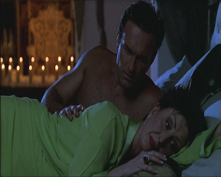 Charmed-Online_dot_net-NipTuck1x03NadetteBabcock2149.jpg Charmed-Online_dot_net-NipTuck1x03NadetteBabcock2149.jpg