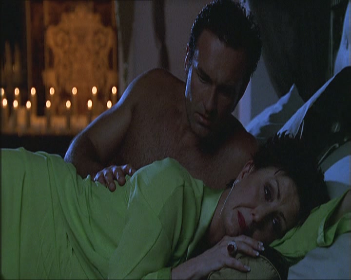 Charmed-Online_dot_net-NipTuck1x03NadetteBabcock2153.jpg Charmed-Online_dot_net-NipTuck1x03NadetteBabcock2153.jpg