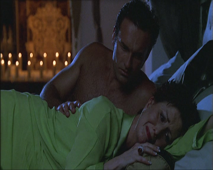 Charmed-Online_dot_net-NipTuck1x03NadetteBabcock2166.jpg Charmed-Online_dot_net-NipTuck1x03NadetteBabcock2166.jpg