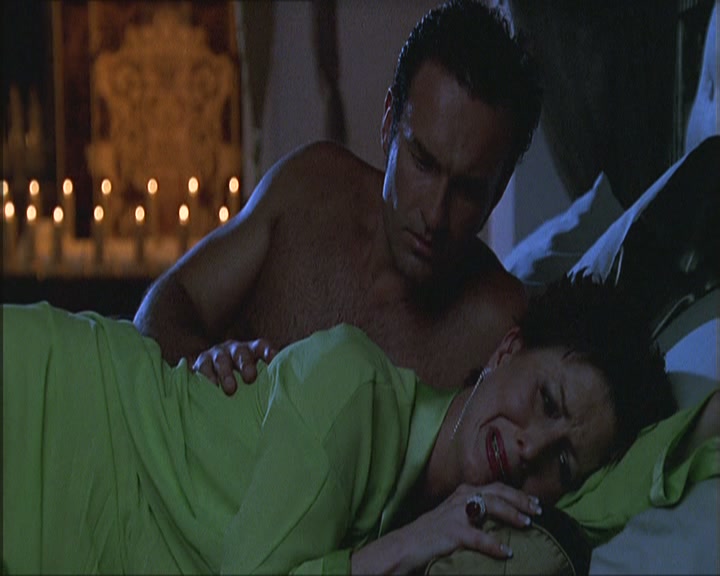 Charmed-Online_dot_net-NipTuck1x03NadetteBabcock2168.jpg Charmed-Online_dot_net-NipTuck1x03NadetteBabcock2168.jpg