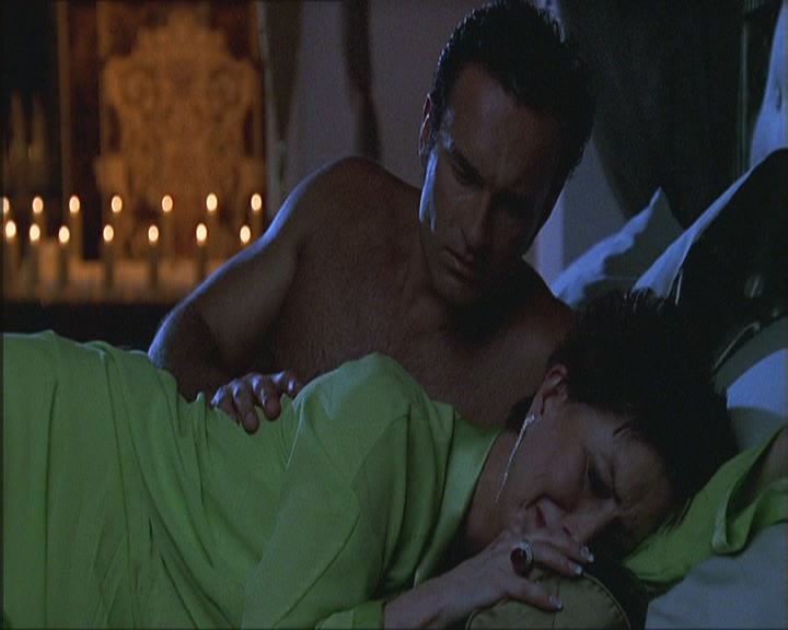 Charmed-Online_dot_net-NipTuck1x03NadetteBabcock2169.jpg Charmed-Online_dot_net-NipTuck1x03NadetteBabcock2169.jpg