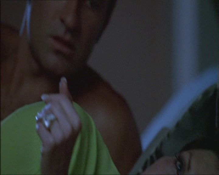 Charmed-Online_dot_net-NipTuck1x03NadetteBabcock2178.jpg Charmed-Online_dot_net-NipTuck1x03NadetteBabcock2178.jpg