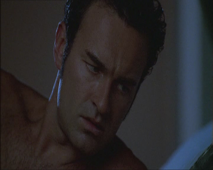 Charmed-Online_dot_net-NipTuck1x03NadetteBabcock2181.jpg Charmed-Online_dot_net-NipTuck1x03NadetteBabcock2181.jpg