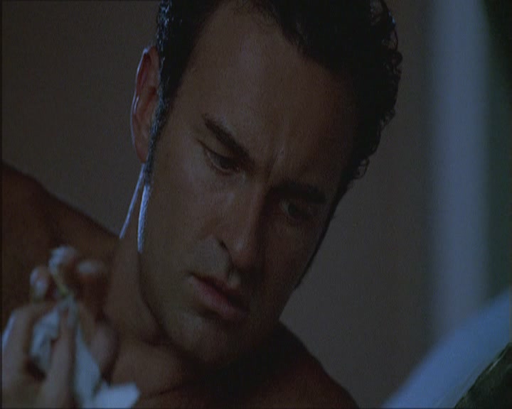 Charmed-Online_dot_net-NipTuck1x03NadetteBabcock2182.jpg