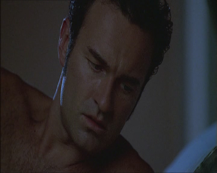 Charmed-Online_dot_net-NipTuck1x03NadetteBabcock2183.jpg Charmed-Online_dot_net-NipTuck1x03NadetteBabcock2183.jpg